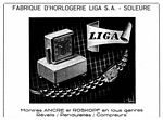 LIGA 1952 0.jpg